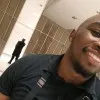 CebolikaJehova Khanyile