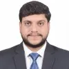Syed Muhammad Ali Akbar