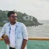 Darshan Thakre