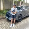 Aulian Yusawina