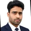 Nagendra Yadav