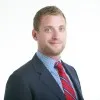 Andrew Emden
