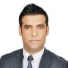 Veysel OĞUZ