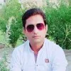 Mian Mohsin