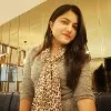 Priyanka Chaurasiya