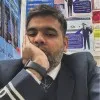 Sahil Malik