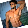 Nishant goswami
