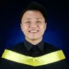 Angelo Joshua Punzalan