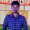 Venkatesh