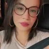 Jéssica Aparecida