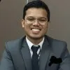 Mohamad Hirmazaimy