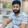 Deep Singh