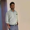 SANTHANAMARI