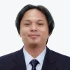 Japeth Baldicantos