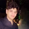 Kritin Aggarwal
