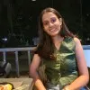 Nishita Pathekar