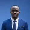 Brian Mwangangi