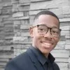 Daevion Poindexter