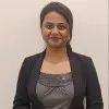 Akanksha Shreya