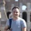 Alexey Zakharenkov