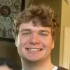 Zachary Pugh
