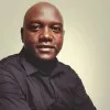 Tendai Ndoma