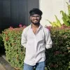 Yadvendra Wagh