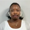 Lawal Mariam