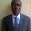 Stephen Adebayo Ajayi