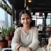 Prajakta Malusare