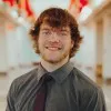 Tanner Haut