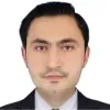 Baseer Khan