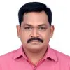 Kannan