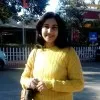 Pooja Masand