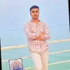 Divyanshu Dubey