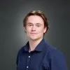 Garrett Doolittle