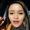Thando Nogoqa