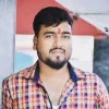 Prince Tiwary