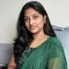 Aishwarya Gunasekaran