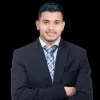 Sachin Shelar