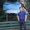 Patrick Tran
