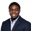 Jamil Smith