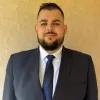 Raul Macias