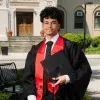 Davin Singh