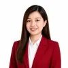 Hnin Thandar Shwe
