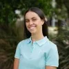 Jade Higgins
