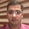 Ashish Kalra