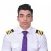 Rahul Gaikwad