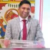 Sricharan Rangarajan