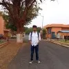 Vimal Chauhan
